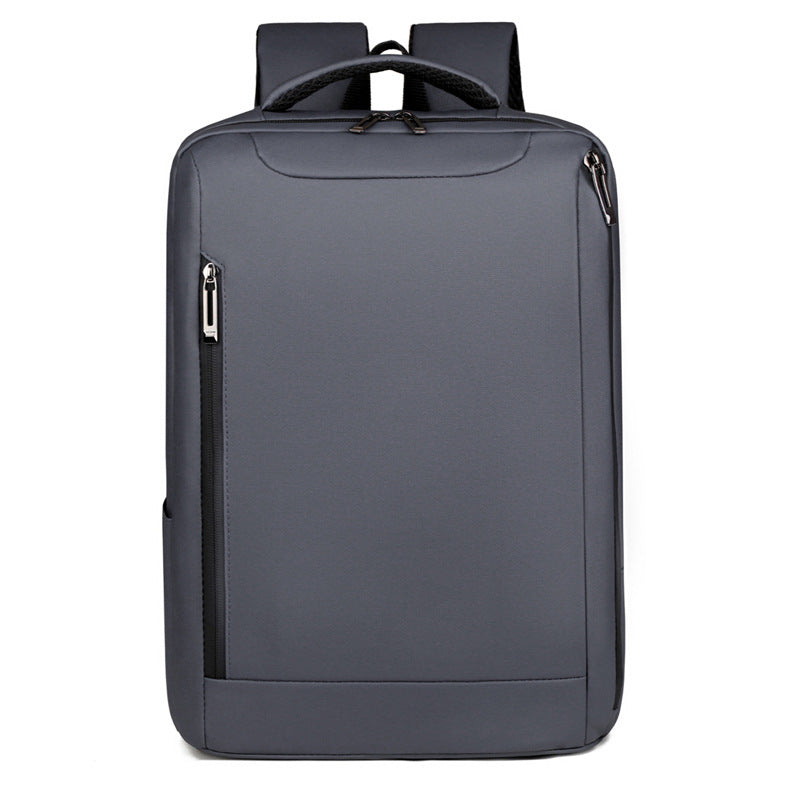 Sleek Business Laptop Backpack Stornfield