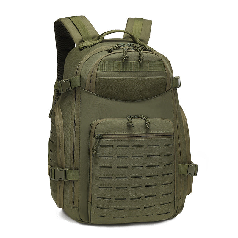Tactical Backpack Stornfield