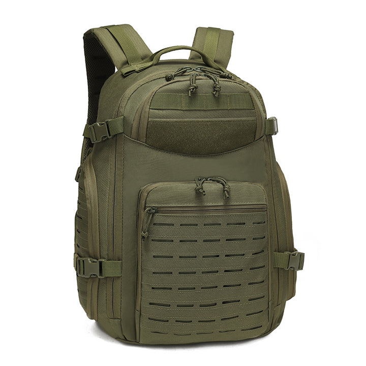 Tactical Backpack Stornfield