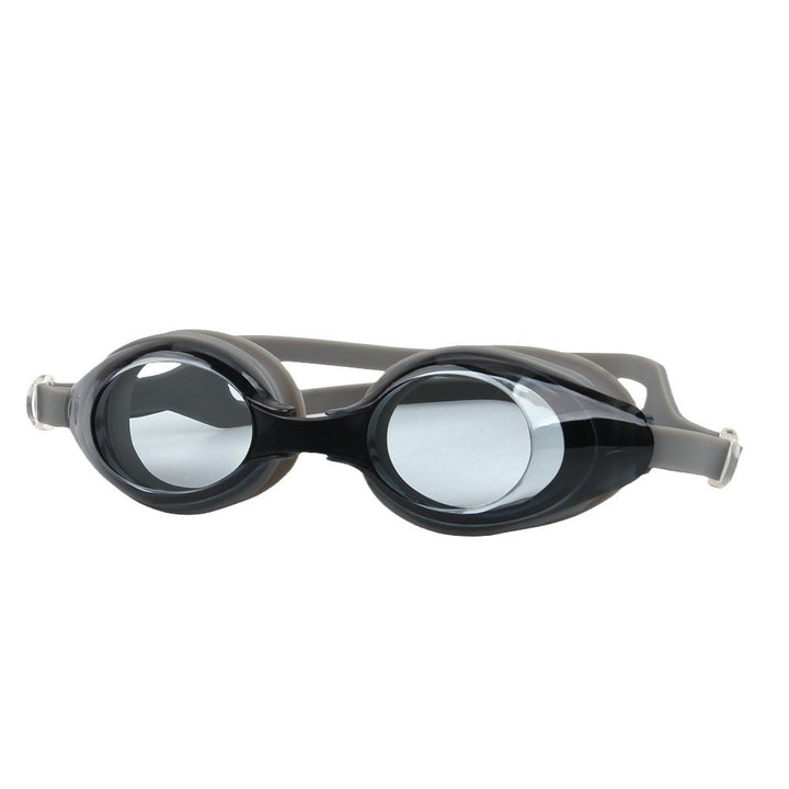 Swimming goggles Stornfield