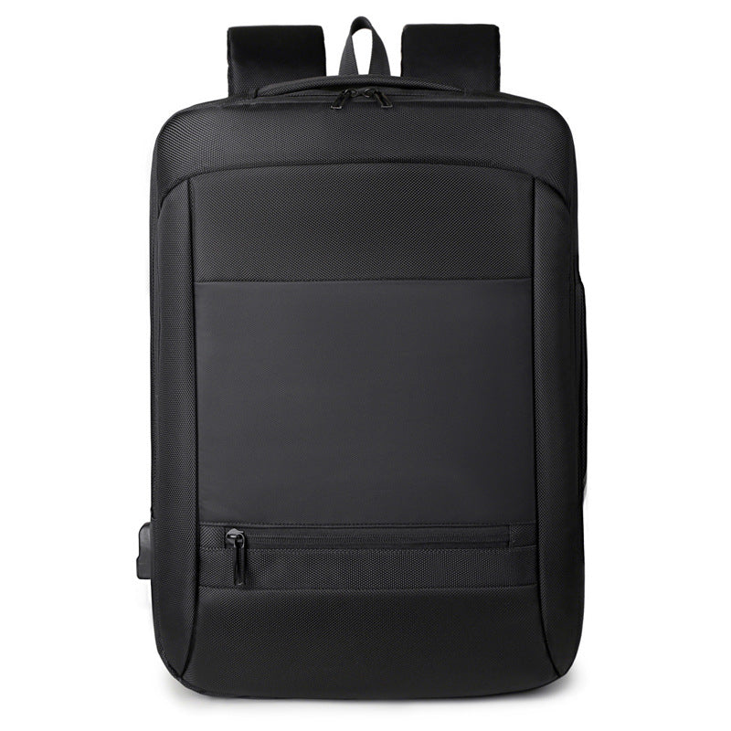 Premium Professional Tech Backpack Stornfield