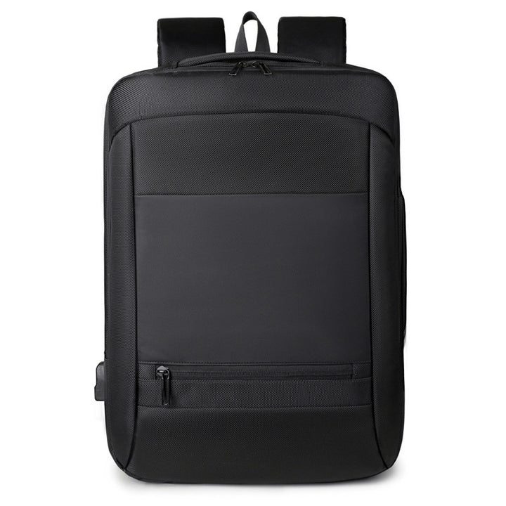 Premium Professional Tech Backpack Stornfield