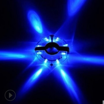 LED Light Show Toy Stornfield
