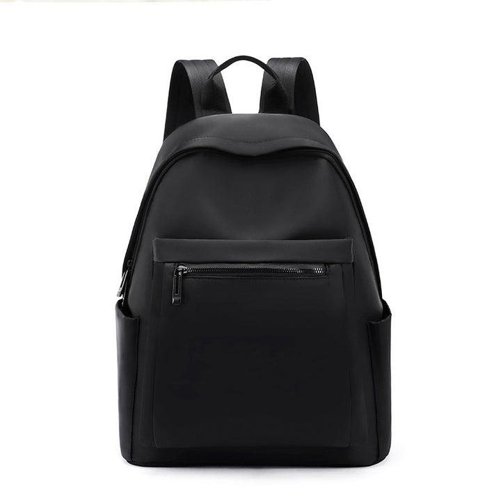 WoStylish Multi-Pocket Backpack Stornfield