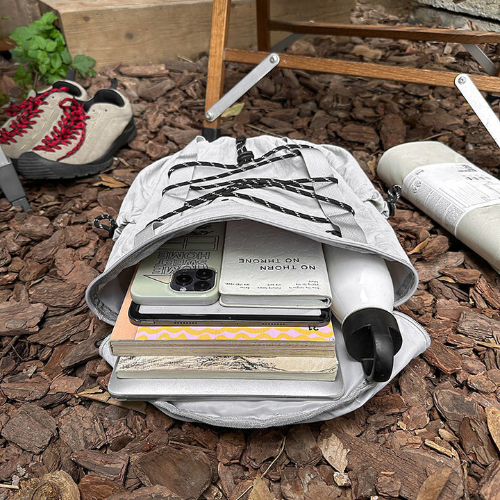 Versatile Sports Daypack Stornfield