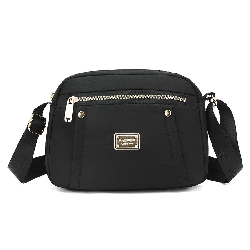 Fashion Crossbody Bag Stornfield