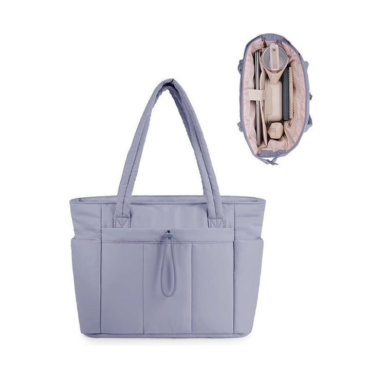 Modern everyday and leisure bag Stornfield