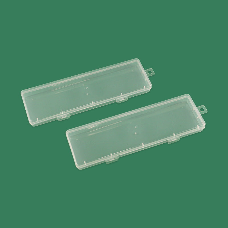 Multi-Purpose Storage Case Stornfield