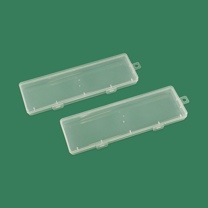 Multi-Purpose Storage Case Stornfield