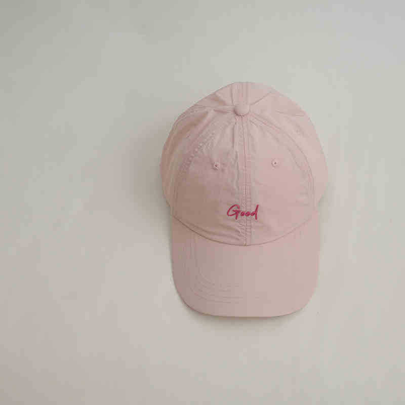Unisex Adjustable Cotton Baseball Cap Stornfield