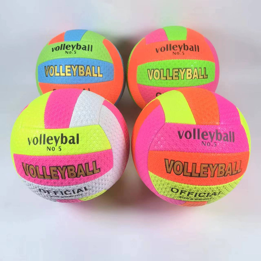 Women's Official Volleyball Stornfield