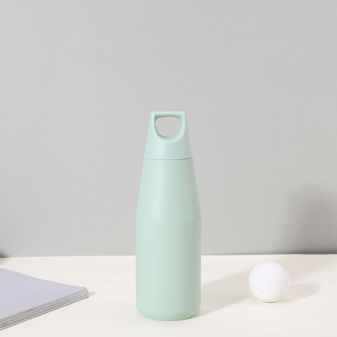 Insulated Water Bottle Stornfield