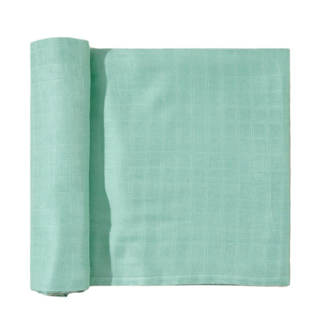 Lightweight Linen Shawl Stornfield