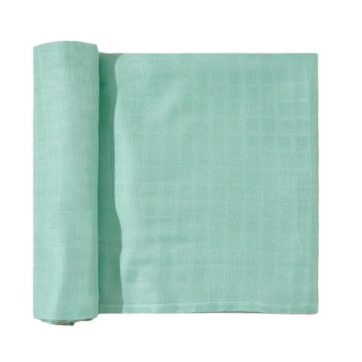 Lightweight Linen Shawl Stornfield