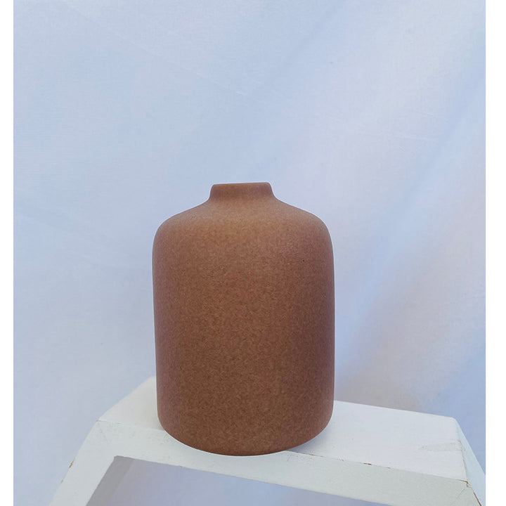 Modern Ceramic Vase Stornfeild