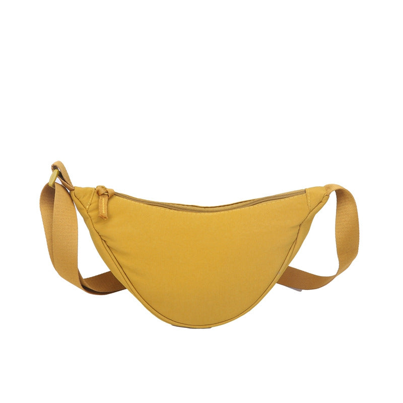 Hip bag Stornfield