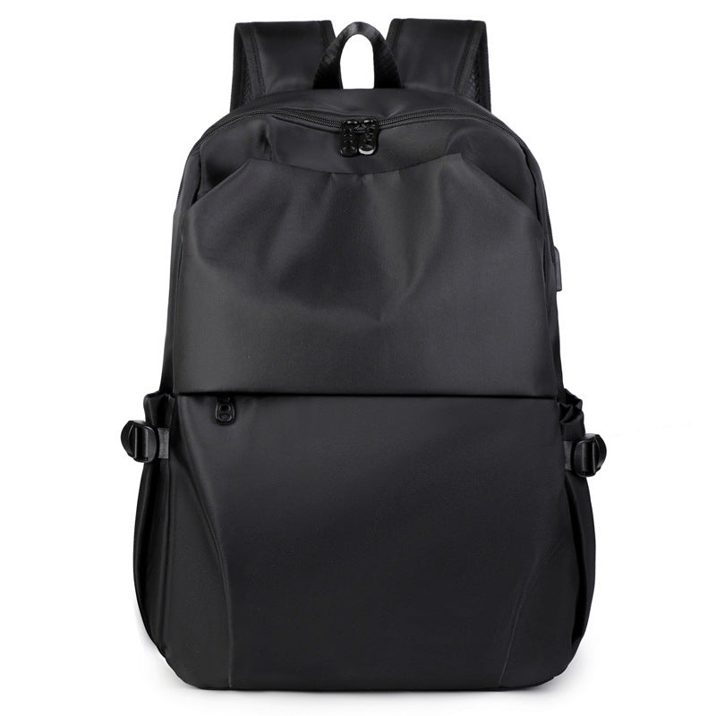 Versatile Waterproof Urban Backpack Stornfield