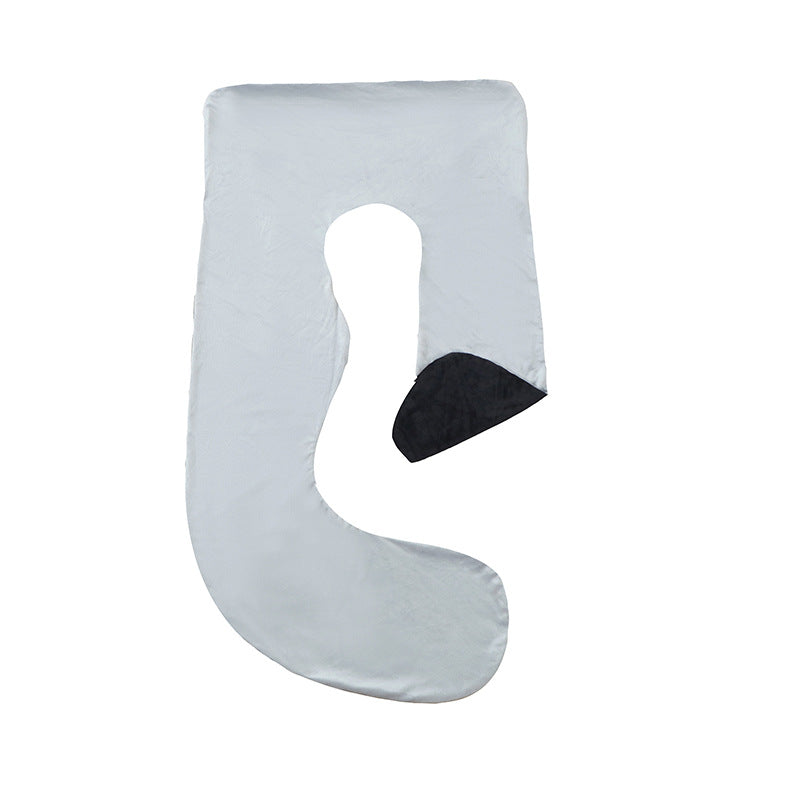 Body-shaping yoga mat Stornfield