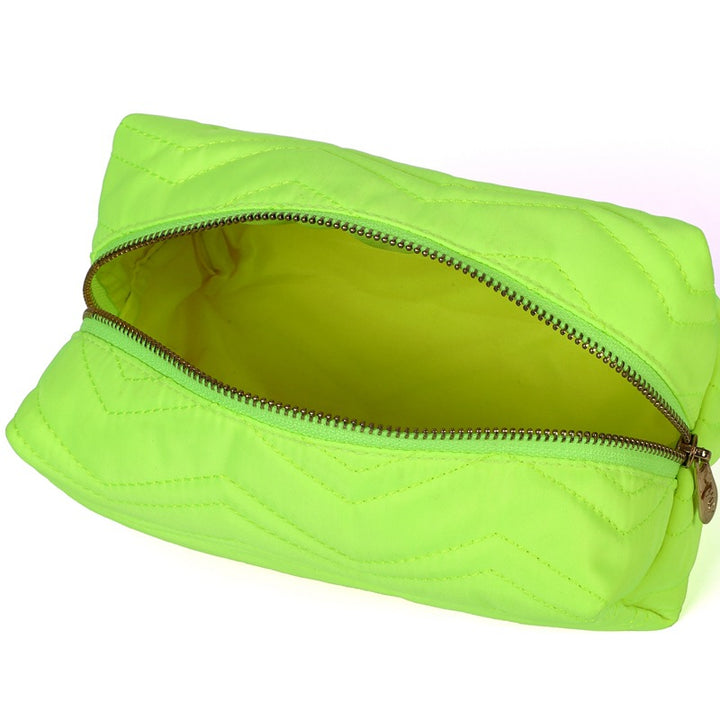 Ladies Cosmetic Bag Stornfield