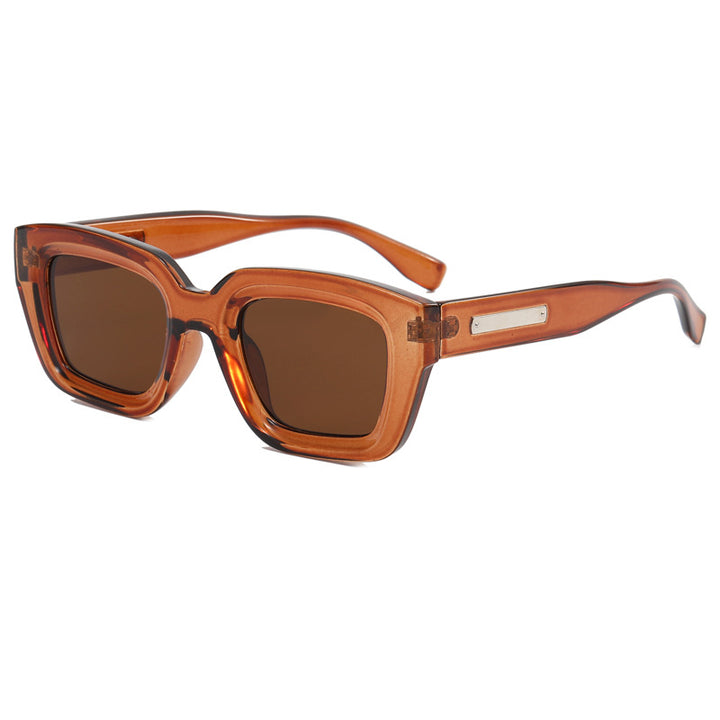 Women's Fashion Sunglasses in Elegant Design Stornfield