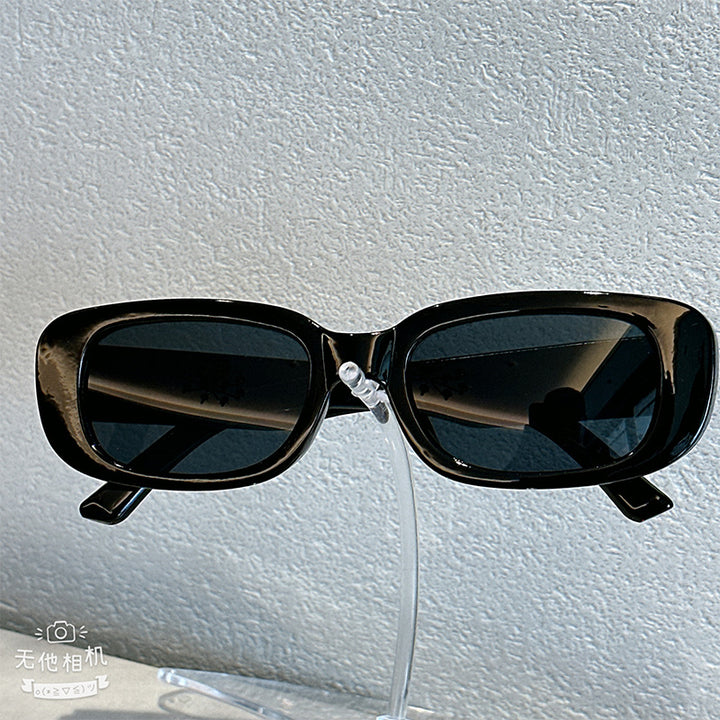 Ladies Sunglasses Stornfield
