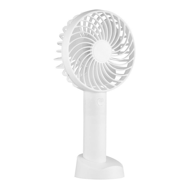 Hand fan Stornfield