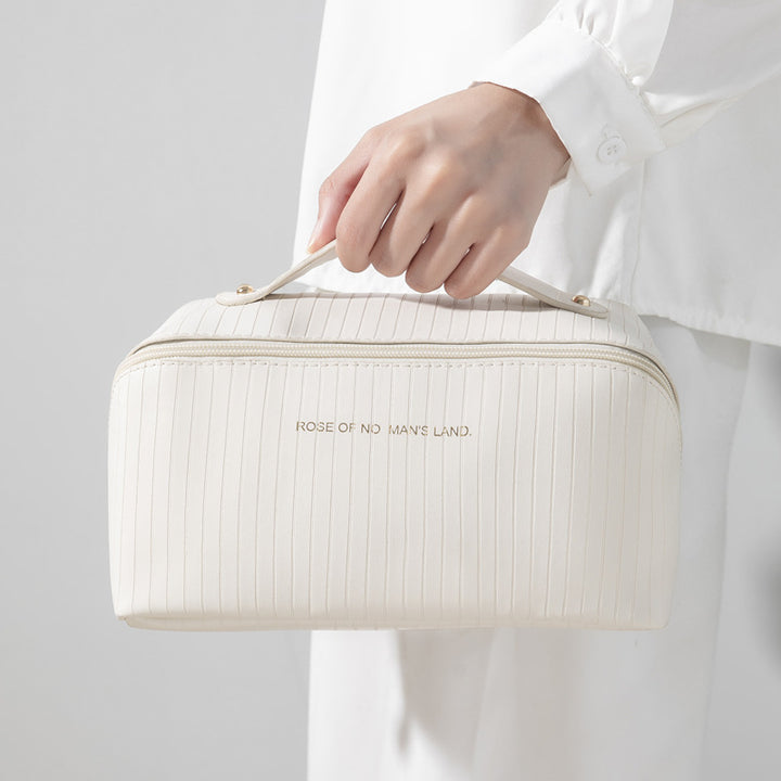 Stylish Cosmetic Storage Case Stornfield