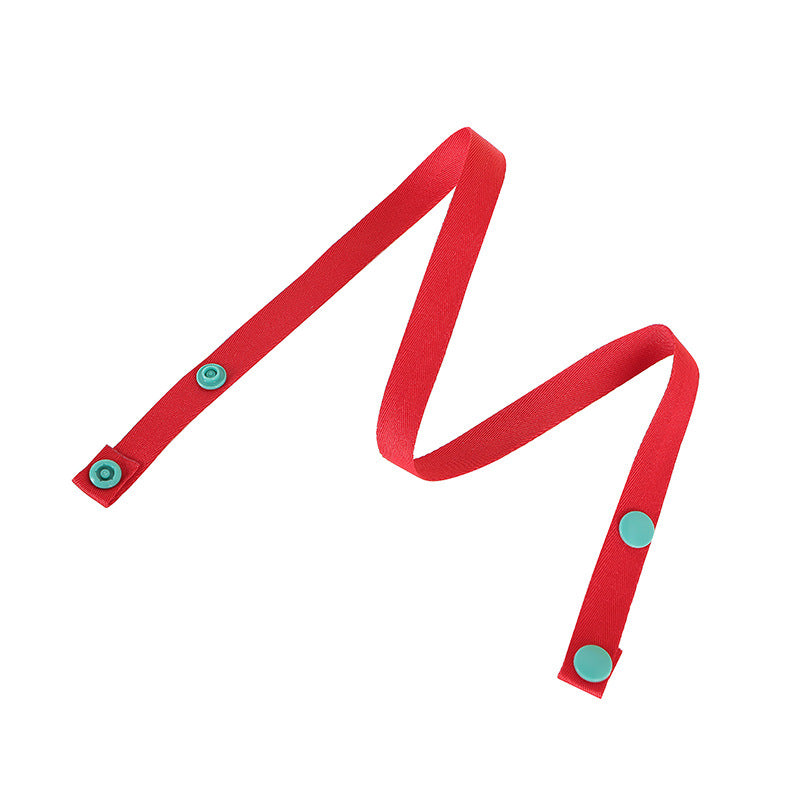 Multifunctional Holding Strap Stornfield