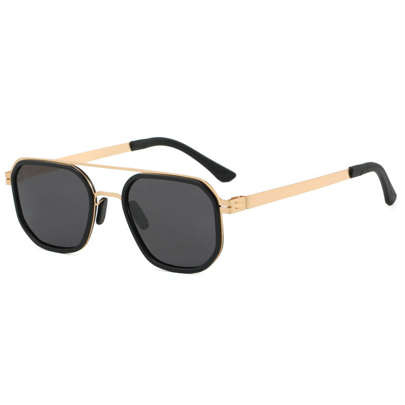 Ladies fashionable sunglasses in modern stylish design Stornfield