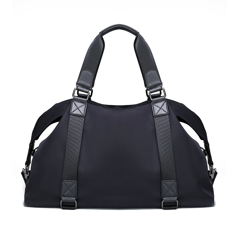 Multifunctional Travel Bag Stornfield