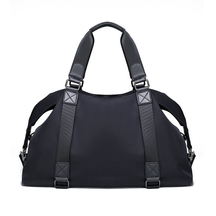Multifunctional Travel Bag Stornfield