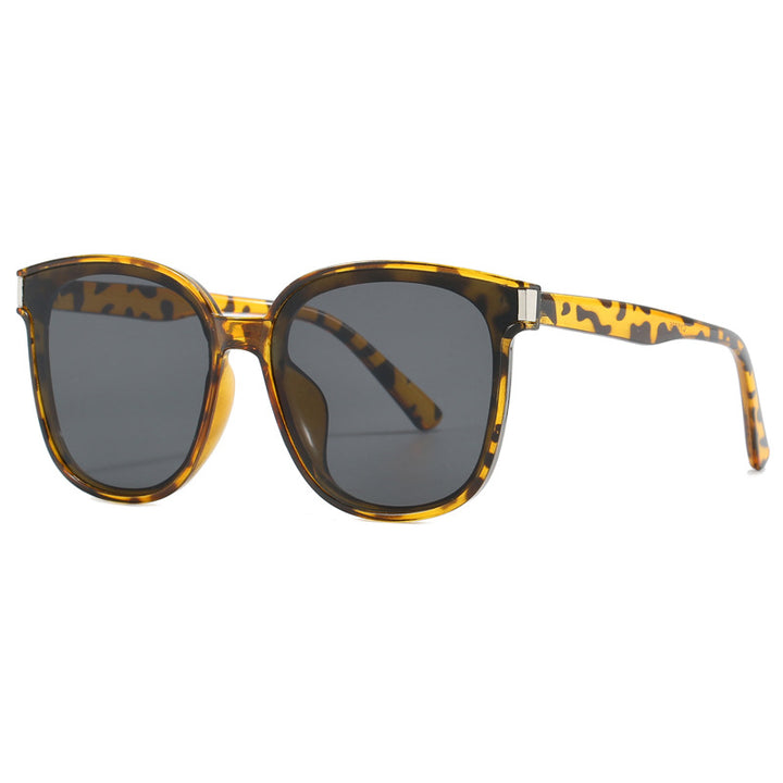 Women's stylish sunglasses with fashionable design Stornfield