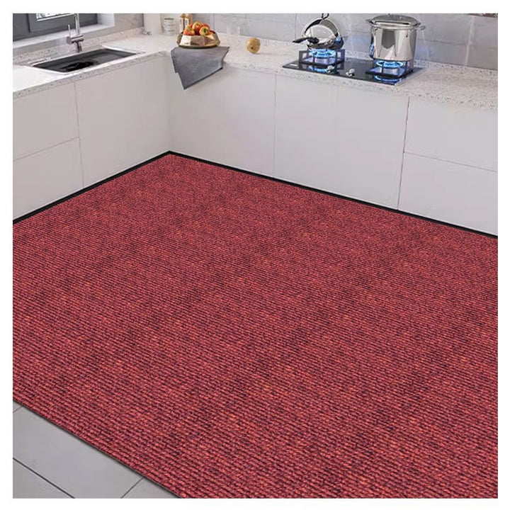 Kitchen Mat Stornfield