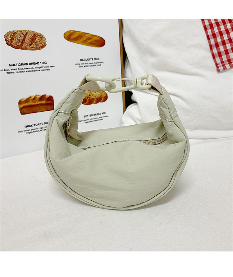 Chic Everyday Hobo Bag Stornfield