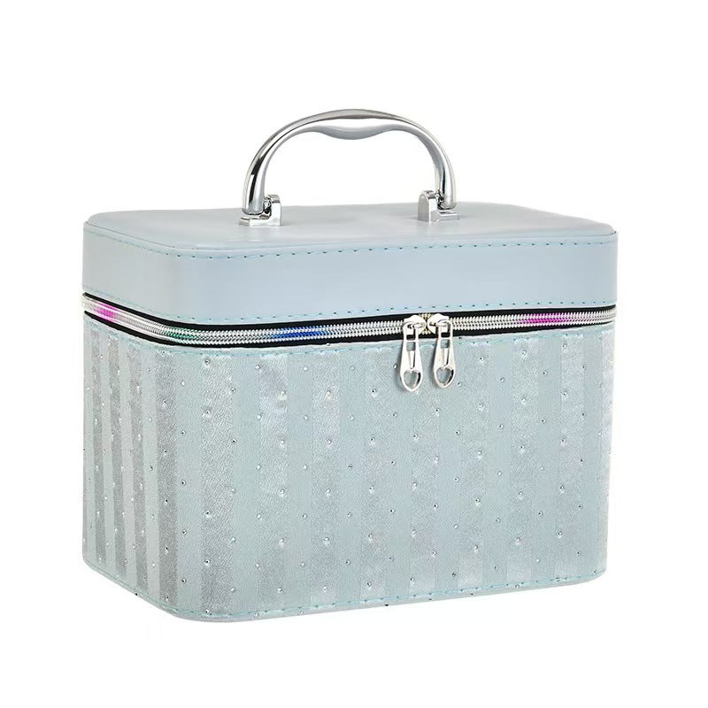 Cosmetic case Stornfield