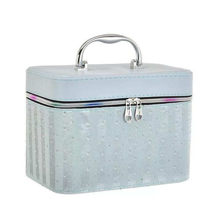 Cosmetic case Stornfield