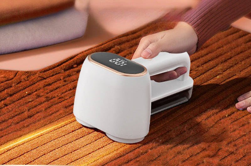 Hair Removal Device Stornfield