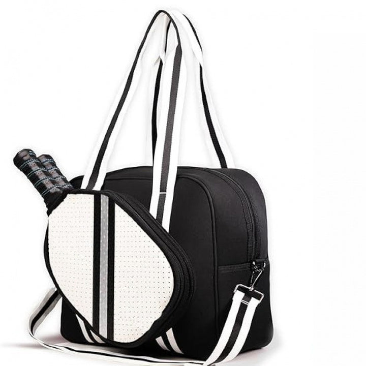 Women Tennis Bag Stornfield
