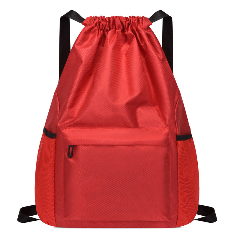 Lightweight Sport Backpack Stornfield