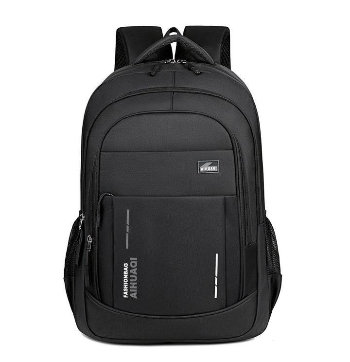 Waterproof Multi-Pocket Business Backpack Stornfield