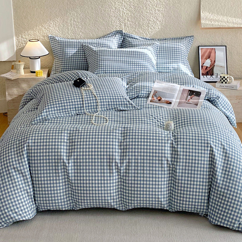 Children's Comforter Set