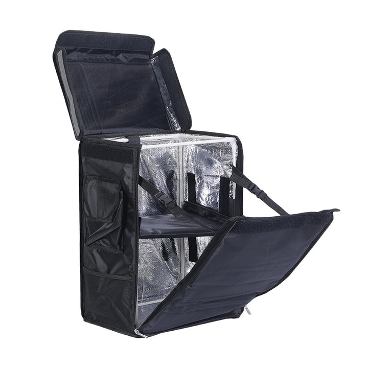 Unisex Kühl Backpack Stornfield