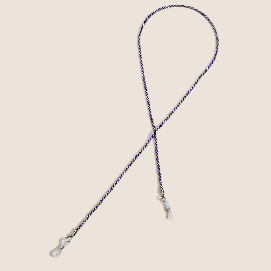 Durable Eyewear Retainer Strap Stornfield