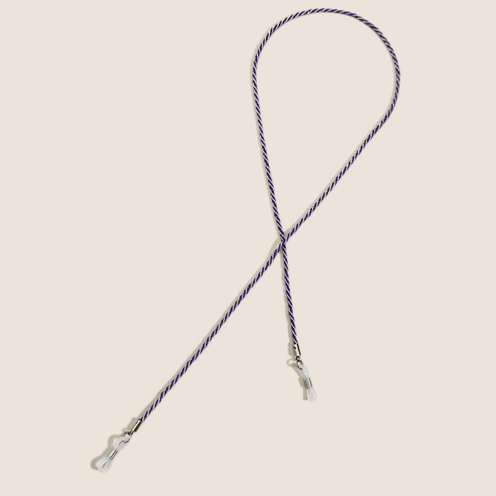 Durable Eyewear Retainer Strap Stornfield