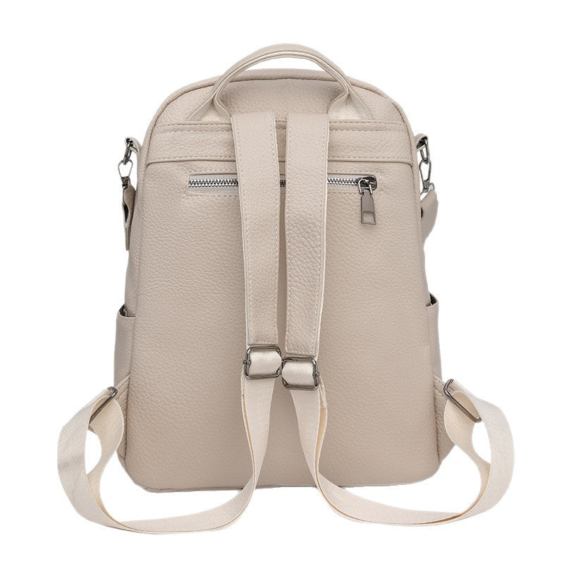 Stylish Versatile Sling Stornfield