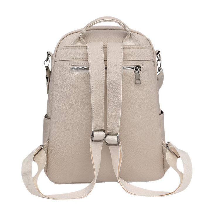 Stylish Versatile Sling Stornfield