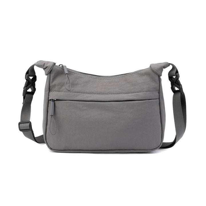 Modern Crossbody Bag Stornfield