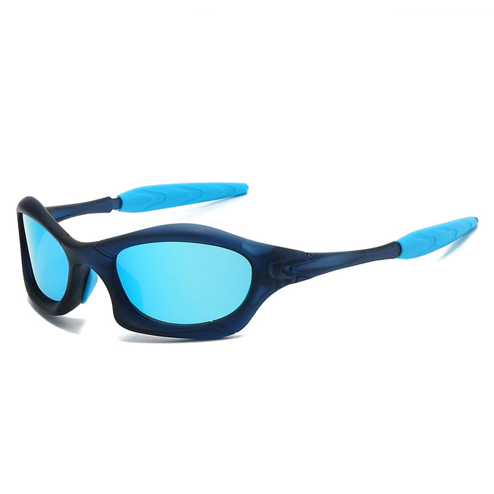 Protective Sports Sunglasses Stornfield