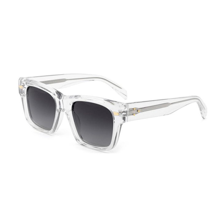 Ladies' designer sunglasses in stylish tortoiseshell design Stornfield