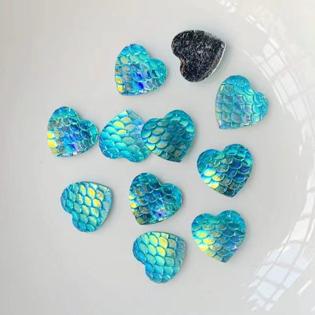 Jewelry accessories Stornfield